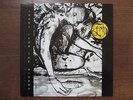 Fish (Marillion), Songs From The Mirror, Vinyl LP, EX+