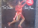 TINA TURNER 