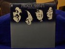 PROCOL HARUM VERY RARE SEALED LP BROKEN BARRICADES 1971 USA 1stPRESS NOT REISSUE