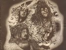 PROG/PSYCH-LP- RIFF- RAFF- SAME- RARE ORG. RCA-UK- 1973- MINT