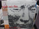 ALPHAVILLE Forever Young 1984 WEA LP Big In Japan  NM