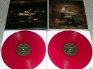 RAMMSTEIN Liebe Ist Fur Alle Da - SEALED 2LP PINK VINYL LIMITED ED 960 Record LP