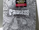 THE PAISLEYS Cosmic Mind At Play VINYL LP Sealed SUNDAZED 2015