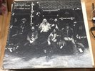 The Allman Brothers Band At Fillmore East & Eat a Peach 1971 72 1st Pressings