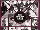 MOTOWN 7
