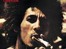 BOB MARLEY and the WAILERS   CATCH A FIRE   180gm VINYL LP plus MP3   NEW/SEALED