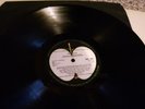 Beatles White Album Mono UK First Press