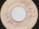 ORIG 1967 - PETER TOSH & THE WAILERS - DANCING TIME / TREAT ME GOOD - MUZIK CITY
