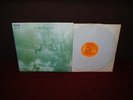 FRESH MAGGOTS 1st LP 1971 RCA 1st Press  1E/1E  MINT  ACID FOLK PSYCH PROG