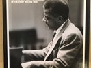 Complete Verve Recordings of the TEDDY WILSON Trio Piano UNPLAYED Mosaic 8 LP