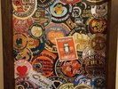 northern soul patches