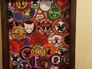 northern soul patches