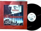 Ramones - Stephen King's Pet Sematary GER Maxi 1989 Diff. Cover Punk Indie //1