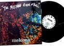 The Mekons - The Mekons Rock N' Roll GER LP 1989 Indie Folk //2