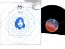 The Kinks - Lola Versus Powerman And The Moneygoround Part One GER LP 1980 //4