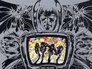THIN LIZZY 