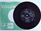 The Pink Floyd - See Emily Play / Scarecrow - 1967 COLUMBIA (VG+)