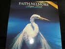 FAITH NO MORE ANGEL DUST/MIDLIFE CRISIS LIMITED EDITION REDUCED