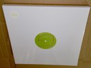 DAVID BOWIE GEM PROMO VINYL LP IN BOX INC.X5 BOWIE PRINTS RSD 2017 NEW SEALED