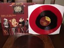 SEALED Panic  at the Disco A Fever You Cant Sweat Out 12