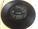 The Four Tops , Shake Me Wake Me / Just as Long.. British Tamla Motown TGM 553.