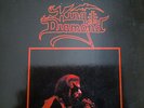 King Diamond 