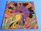 LP ITALIAN PROG LA FORMULA TRE - DIES IRAE