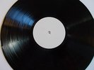 Beatles Paul McCartney-1980 Parlophone 