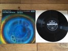 Strauss Also Sprach Zarathustra Mehta Decca WB ED1 SXL 6379 TAS UK LP Ex
