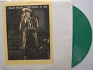 DAVID BOWIE The Speed Of Life Marbled Colored Vinyl IN SHRINK mint GLC