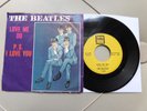 The Beatles 7