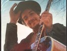 BOB DYLAN - Nashville Skyline +JOHNNY CASH Music On Vinyl LIMITED 180g Vinyl NEW