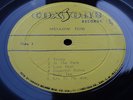 DUB SPECIALIST - MELLOW SOUNDS & SYSTEM DUB RARE ORIG JA COXSONE LP