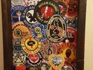 northern soul patches