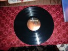 TOM WAITS Bad As Me ORIG ANTI EPITAPH 180g LP