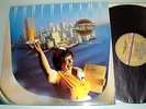 Audiophile Series Supertramp Breakfast In America Halfspeed Vinyl LP / SPJ-3708
