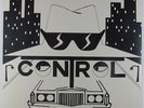 Control - Your Love 12