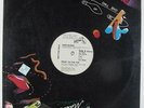 Keni Burke - Risin' To The Top 12