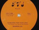 Sharper LPH - Searching For Your Love 12