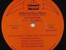 Time Spectrum - Slide Into Your Heart 12