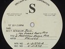 Prince - Partyman 12