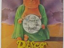 Sins Of Satan - Dance And Free Your Mind 12