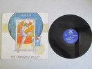 WINDOW THE EMPYREAL LP 1978 COTTAGE CLP 7803 PRIVATE PRESS PROG/PSYCH ROCK