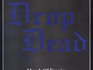 DROP DEAD - March of Empire - 7
