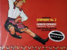 SEALED 200g - JEAN MARTINON / Borodin Symphony No.2 / RCA-CLASSIC LSC-2298