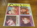 Cowboy Junkies - Whites Off Earth Now MFSL 1-292 Limited Edition LP Vinyl Record