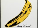 THE VELVET UNDERGROUND & NICO  US ORIG’67 VERVE MONO BANANA COVER