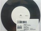 U.K. Subs - Peel Sessions Vol3 AHOY706 Test Pressing - All proceeds to the RNLI