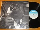 MONO BLUES LP - ALBERT KING / OTIS RUSH - CHESS 1538  