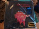 BLACK SABBATH Paranoid Deluxe Edition 180g 2LP gatefold  Vinyl 2 LP
